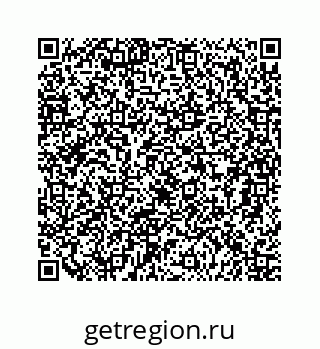 79124179598