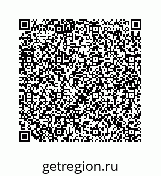 79124179605