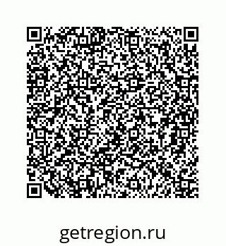 79124179608