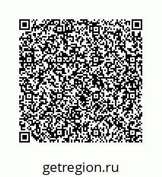79124179615