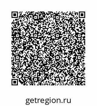 79124179619