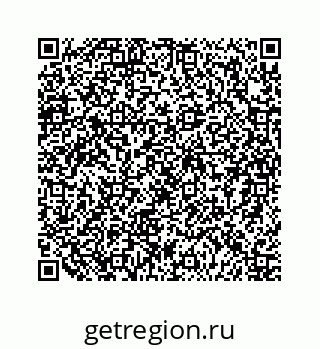 79124179621