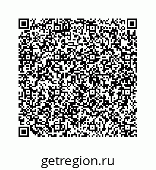 79124179622