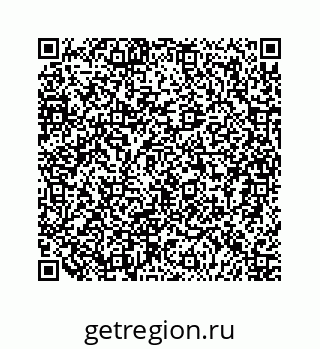 79124179624