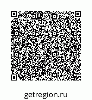79124179625