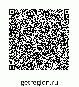 79124179626