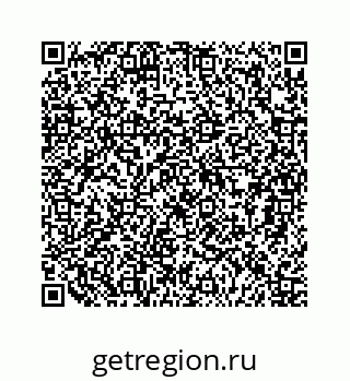 79124179628