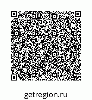79124179629