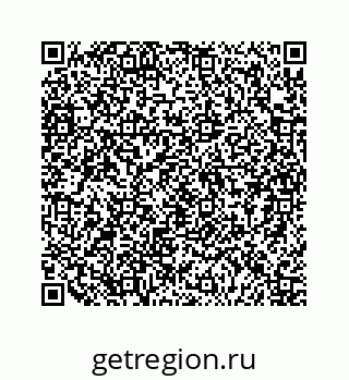 79124179631