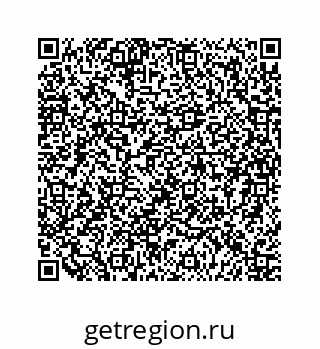 79124179633