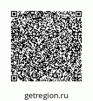 79124179634