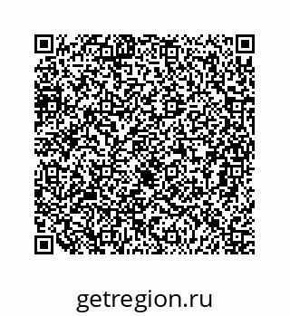 79124179638