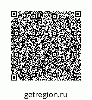 79124179639
