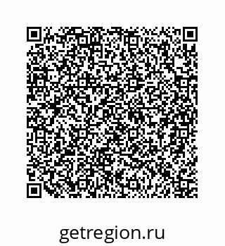 79124179650