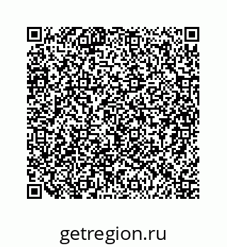 79124179651