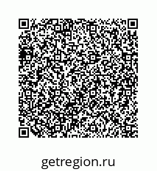 79124179655