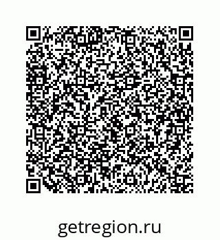 79124179656