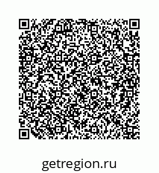 79124179659