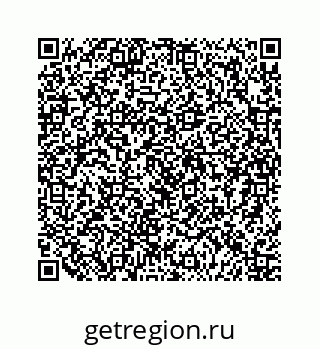79124179665