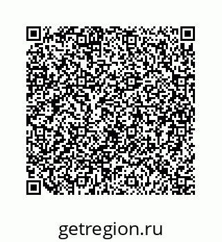 79124179666