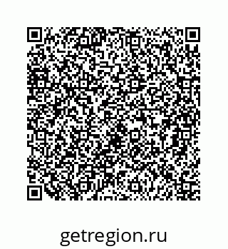 79124179668