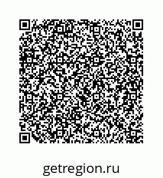 79124179670