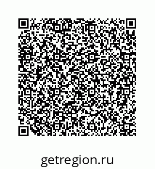 79124179673