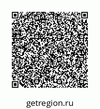 79124179682
