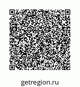 79124179691
