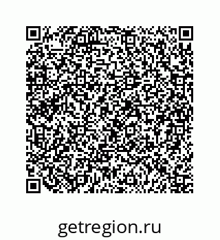 79124179692