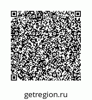 79124179694
