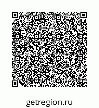 79124179701