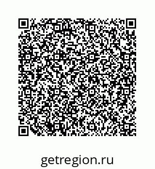 79124179704