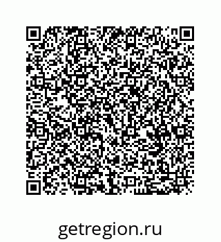 79124179708