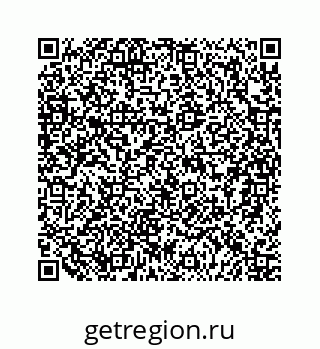 79124179710