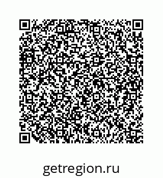 79124179714