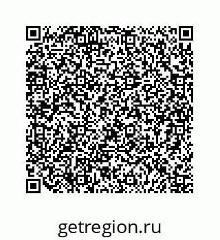 79124179715