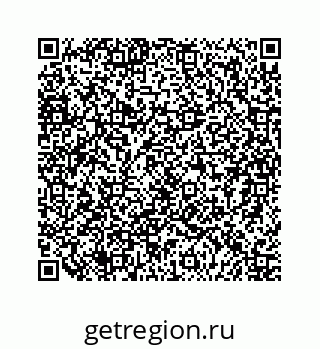 79124179721