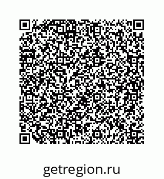 79124179723