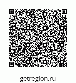 79124179724