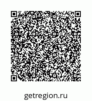79124179729