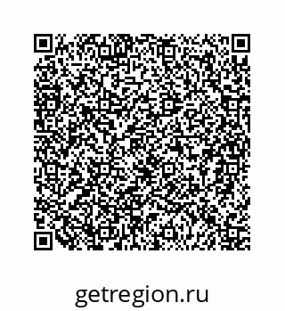 79124179730