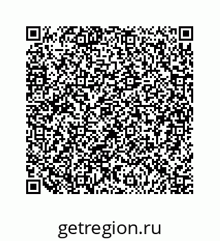 79124179734