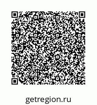 79124179737