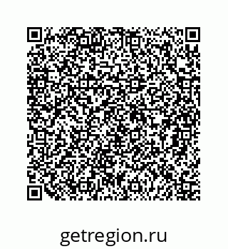 79124179738