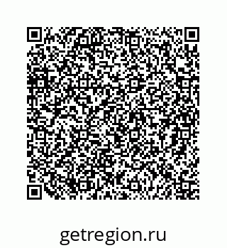 79124179739