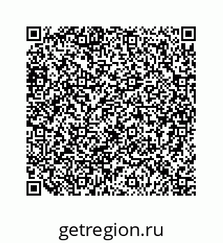 79124179745