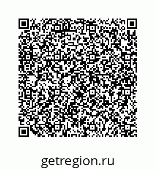 79124179746