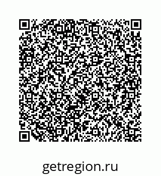 79124179751