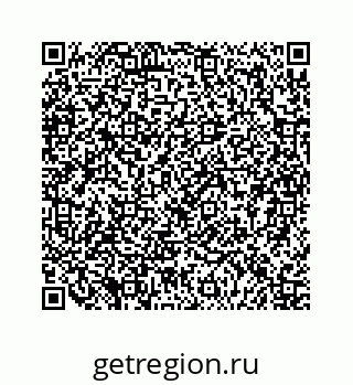 79124179752